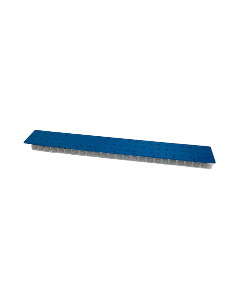 Vacuum cup suction plates PV for OCTOPUS gripping bars image 2
